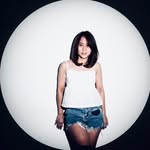Amanda Dian - @amanda_nathd - Instagram