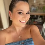 Amanda Martins - @amandanatalm - Instagram