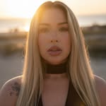 Amanda N. - @amandanatielle_ - Instagram