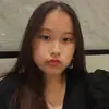 amanda nat 🦋 - @amanda.natalie.chen - TikTok