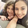 Amanda nat 😘😘 - @amandanat - TikTok