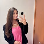 Amanda Natal - @amandaaanatal - Instagram