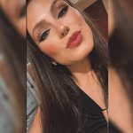 𝘼𝙢𝙖𝙣𝙙𝙖 𝙉𝙖𝙩𝙖𝙡𝙞 - @_amandanatali - Instagram