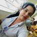 Amanda Natalí Hernández Ávila - Facebook