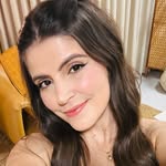 Amanda Natália - @amandanataalia - Instagram