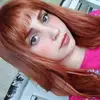 Amanda Natália - @_amandanat - TikTok