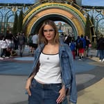 Amanda Natália A. Lira - @amandanatalia.al - Instagram