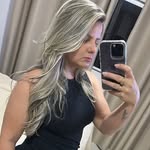 Amanda Nataliny - @amandanatalinysouza - Instagram