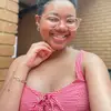 ❤️🥰Amanda Natasha💦🦋📚✝️🛐 - @amandanatasha10 - TikTok