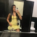 Amanda Nathália - @_amandanath - Instagram