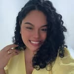 AMANDA NATHALIA F. - @amandanathf - Instagram