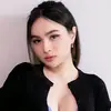 Amanda Nathalia Olivianty - @amandanathaliaolivianty - TikTok