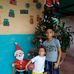 Amanda Nathaly Simancas Diaz - Facebook