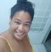 Amanda Nathalye - Facebook