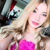 Amanda Nathanry - @amandanathanry - TikTok