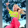 Amanda Nathanry - @amandanathanry41 - TikTok