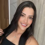 Amanda Natielly - @amandanatielly_ - Instagram