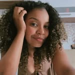 Amanda Natielly - @amandanatiellyy - Instagram