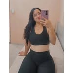 Amanda Natt - @amanda_natt_ - Instagram