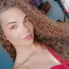 Amanda Natty - @amanda_natyy - TikTok