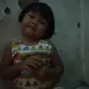 amandanatnat - @amandanatnat - TikTok