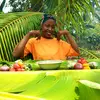 Natureamanda - @amandanature2 - TikTok