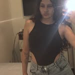𝒩𝒶𝓉𝓎 - @__amanda_naty - Instagram