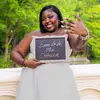 Amanda🌚|2026 Bride💍 - @amanda.natalee - TikTok