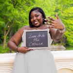 Amanda |2026 Bride💍 - @amanda.natalee - Instagram