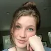 Amanda - @amanda_natale - TikTok