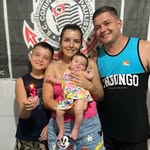Amanda Natale - @aman.da1237186 - Instagram