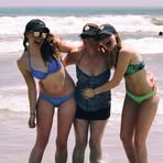 Amanda Natale - Facebook