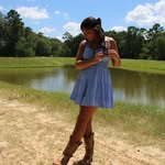 Amanda Natale - @amanda_nat15 - Instagram