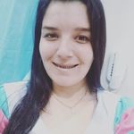 Amanda Natale . semi jóias - @amanda_semijoias01 - Instagram