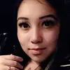 Amanda Natalee - @amandanatalee - TikTok