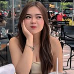 Amanda Natalia - Facebook