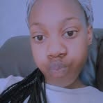 Amanda Natalie - Facebook