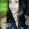 nataleamanda2 - @nataleamanda2 - TikTok