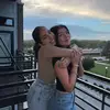 Natalee & Amanda - @natalee_amanda - TikTok