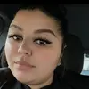 Natalee Amanda - @nataleeamanda - TikTok