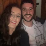 𝓐𝓶𝓪𝓷𝓭𝓪.𝓝𝓪𝓽𝓪𝓵𝓲𝓮 💞 - @amandanatalie89 - Instagram