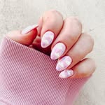 Amanda & Natalie - @polishedgalpals - Instagram