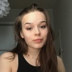 amanda - @amandanatalie_ - Instagram