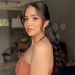Amanda Natalie - @_amandanatalie - Instagram