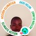 Amanda Natalie - Facebook