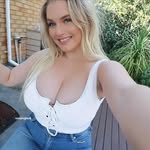 Amanda Natalie - @amandanatalie1277 - Instagram