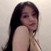 Amanda Natalie - Facebook