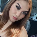 Amanda Natalie - @alwaysnatalie__ - Instagram