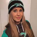 Amanda Natalie - @amanda_mac910 - Instagram