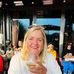 Amanda Natalie - Facebook